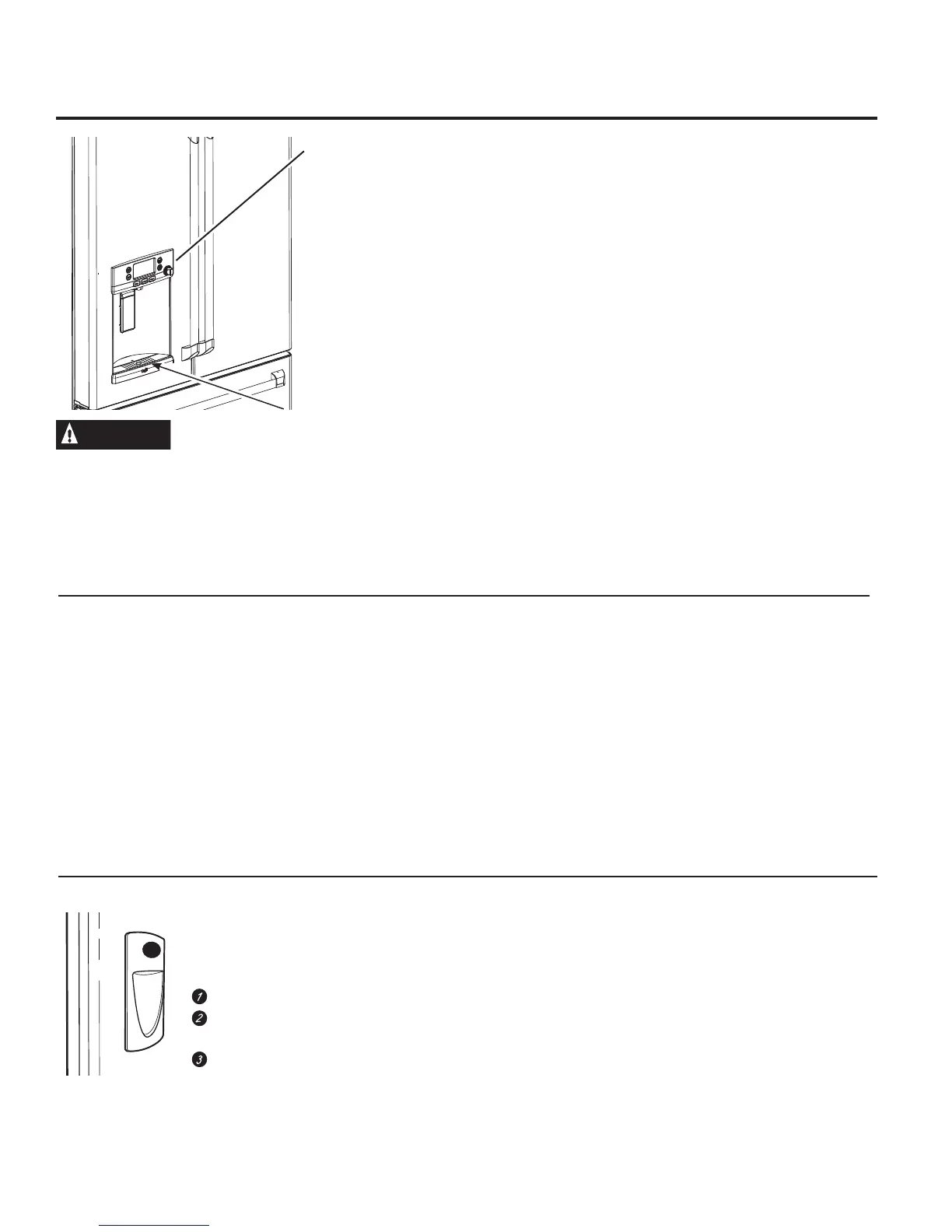 Page #106 background image