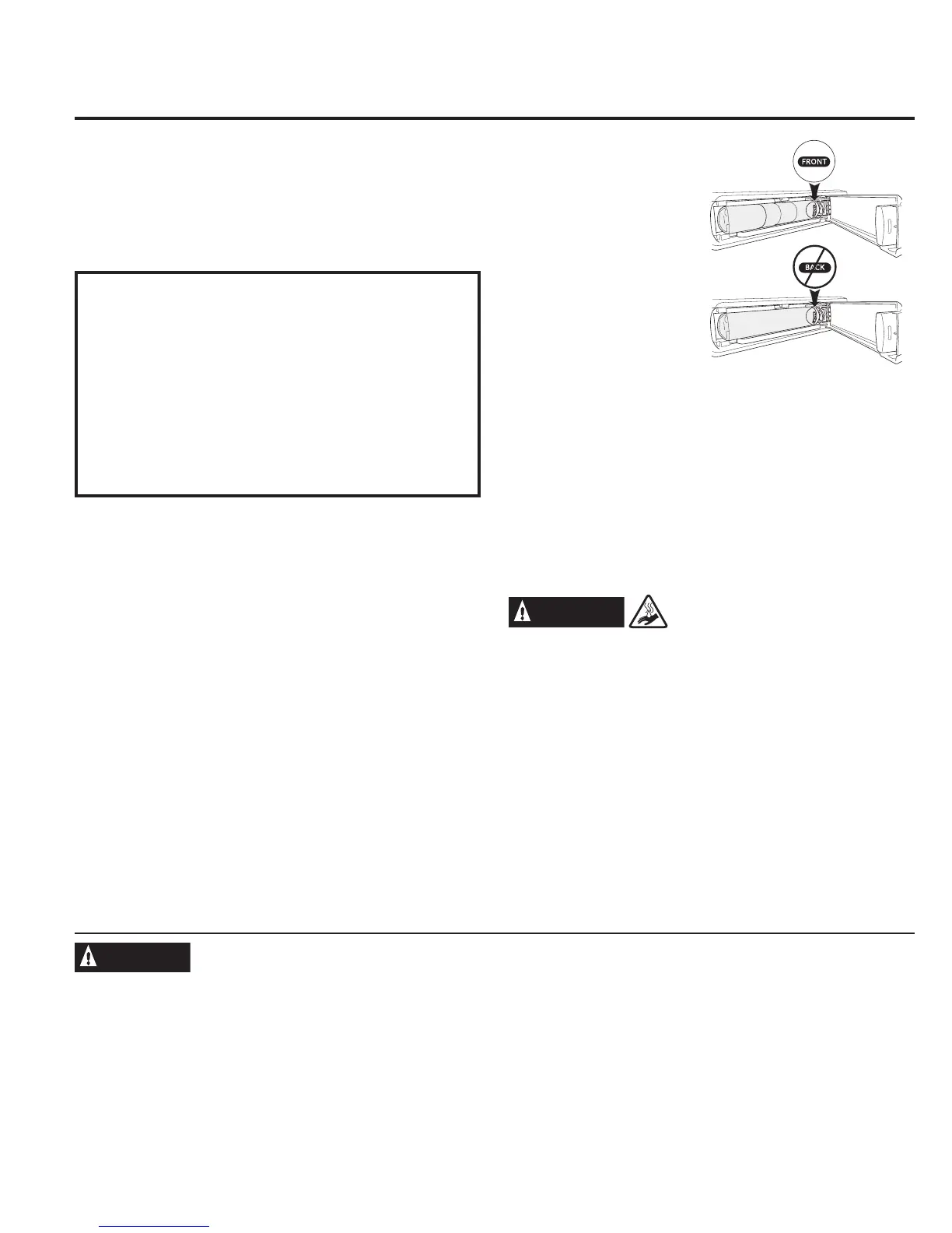 Page #107 background image