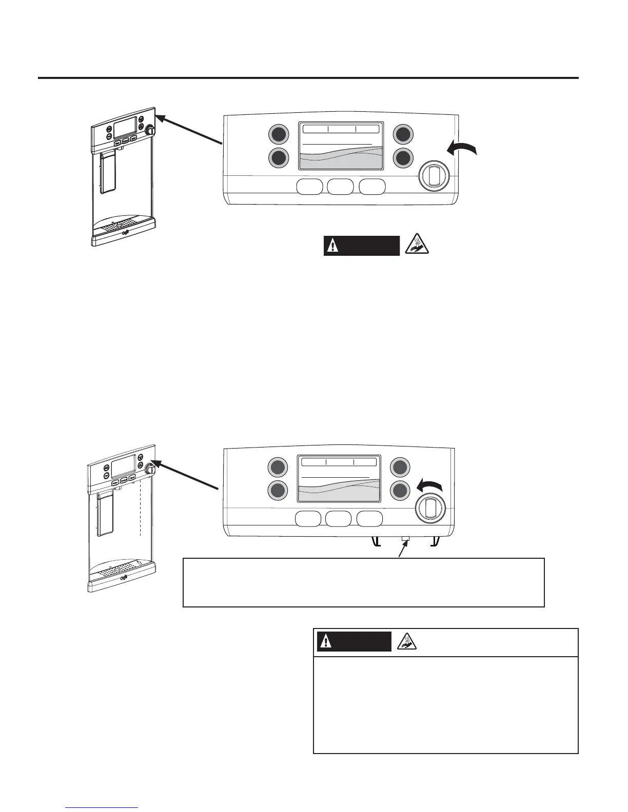 Page #108 background image