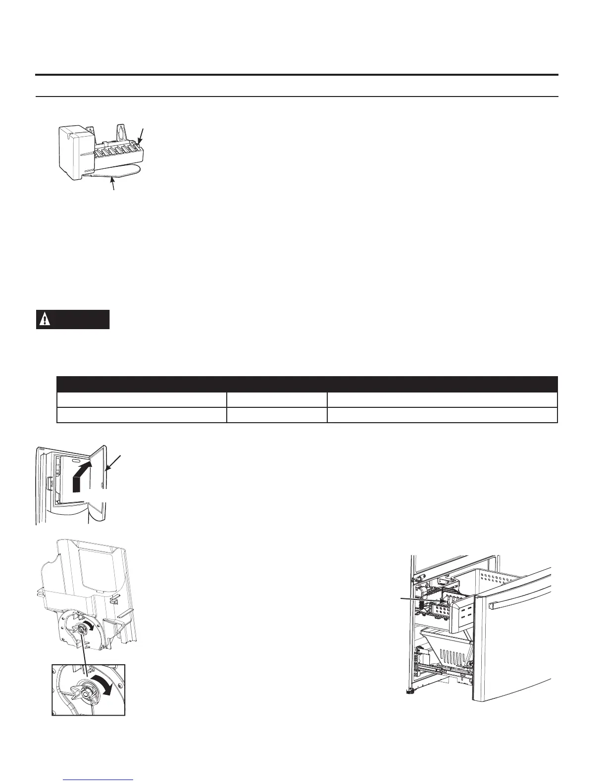 Page #116 background image