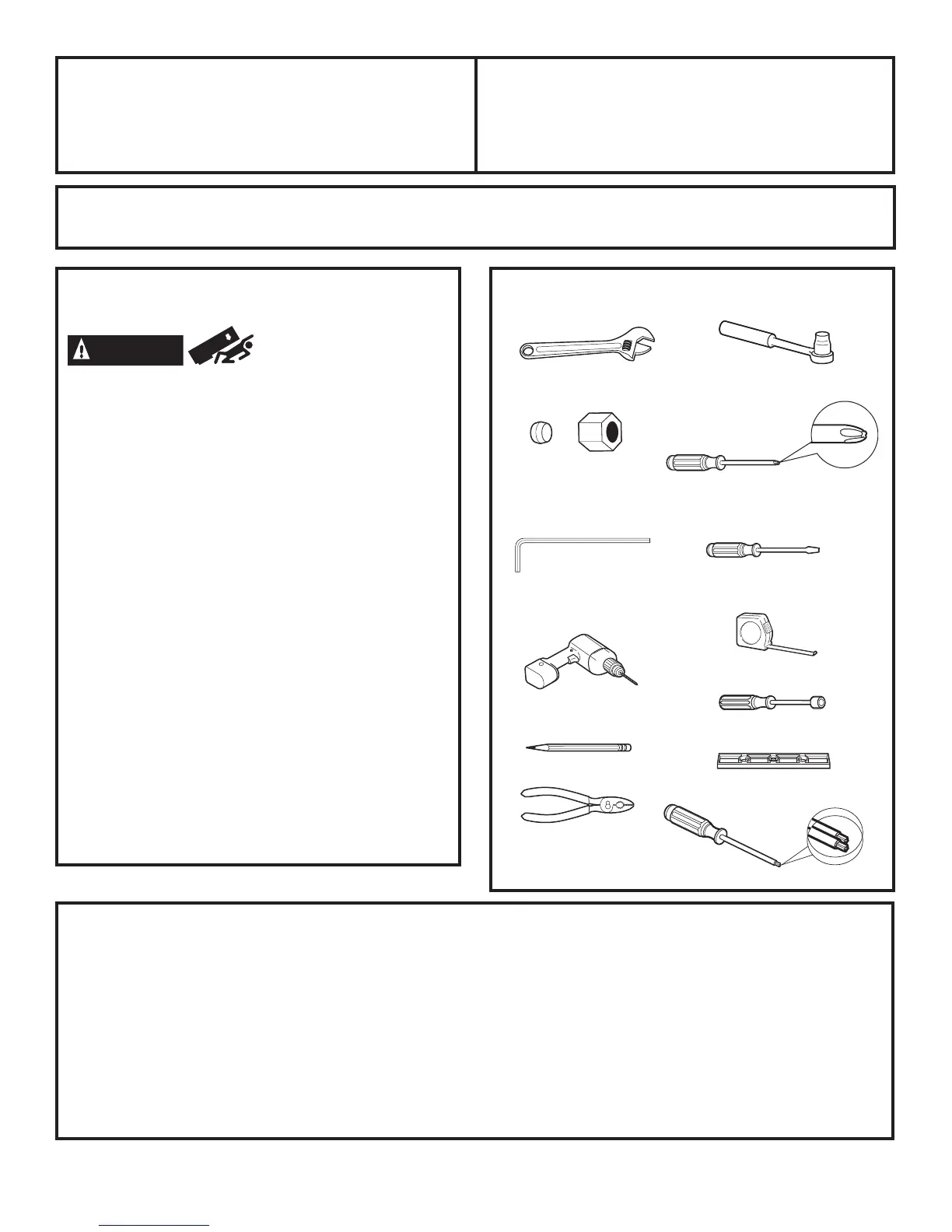 Page #119 background image