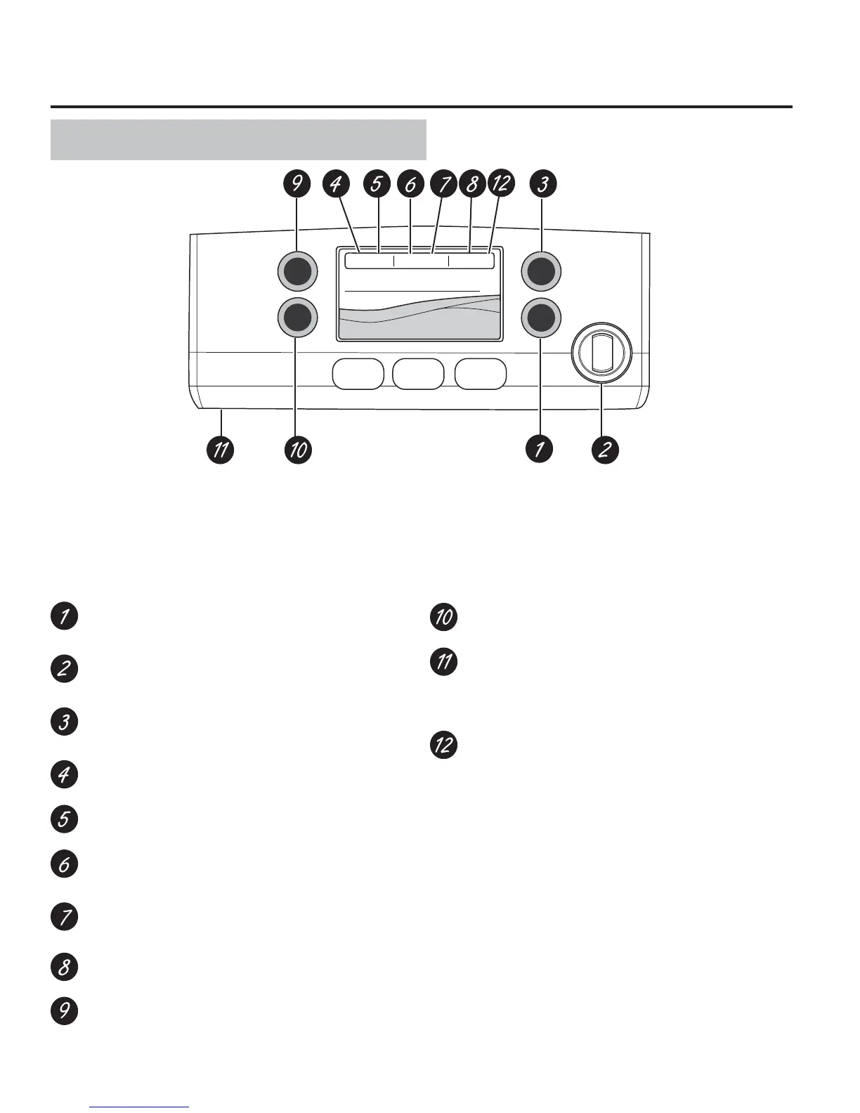 Page #8 background image