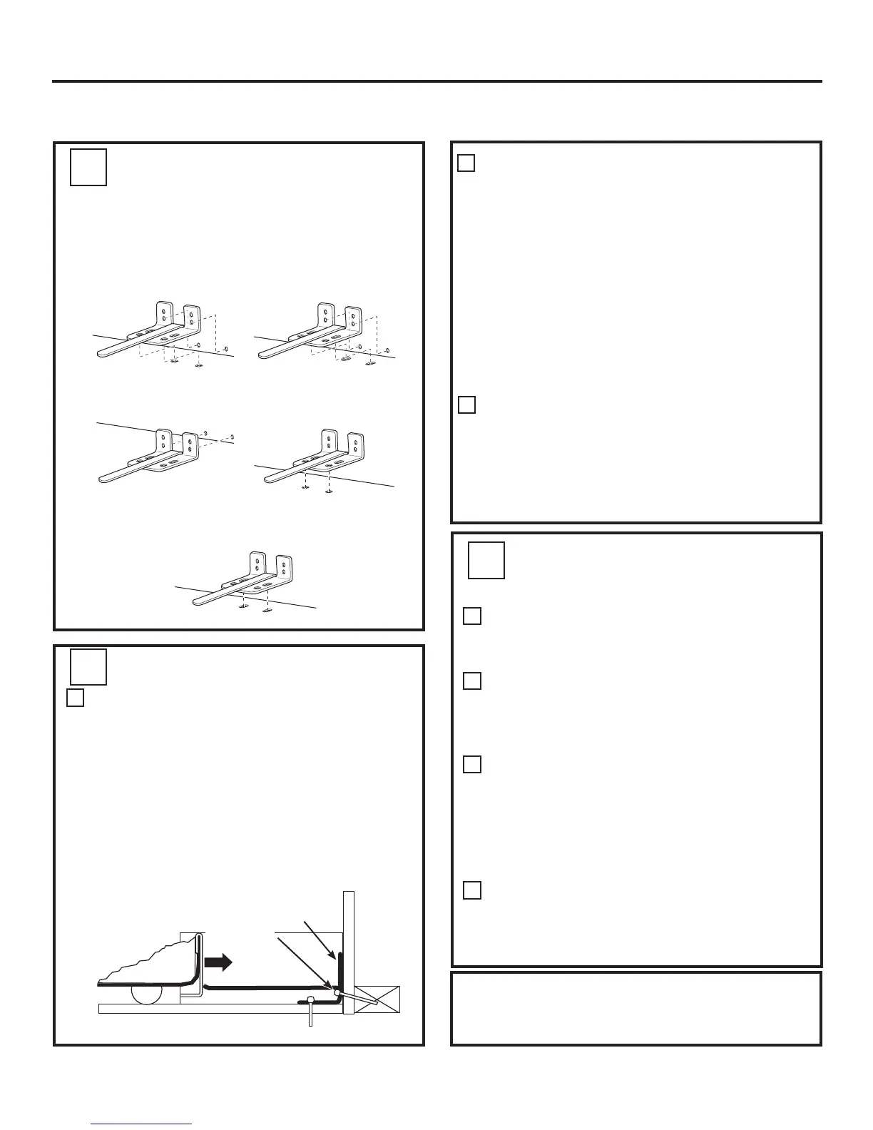 Page #128 background image