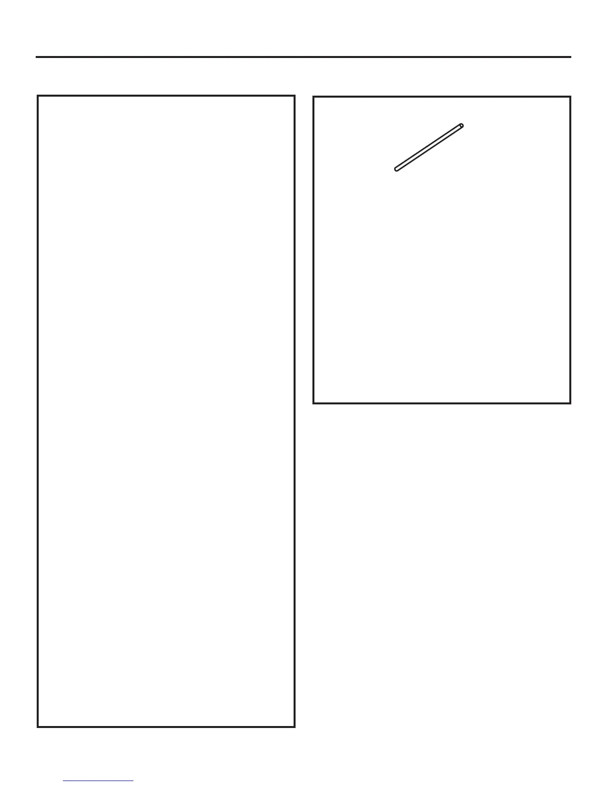 Page #132 background image