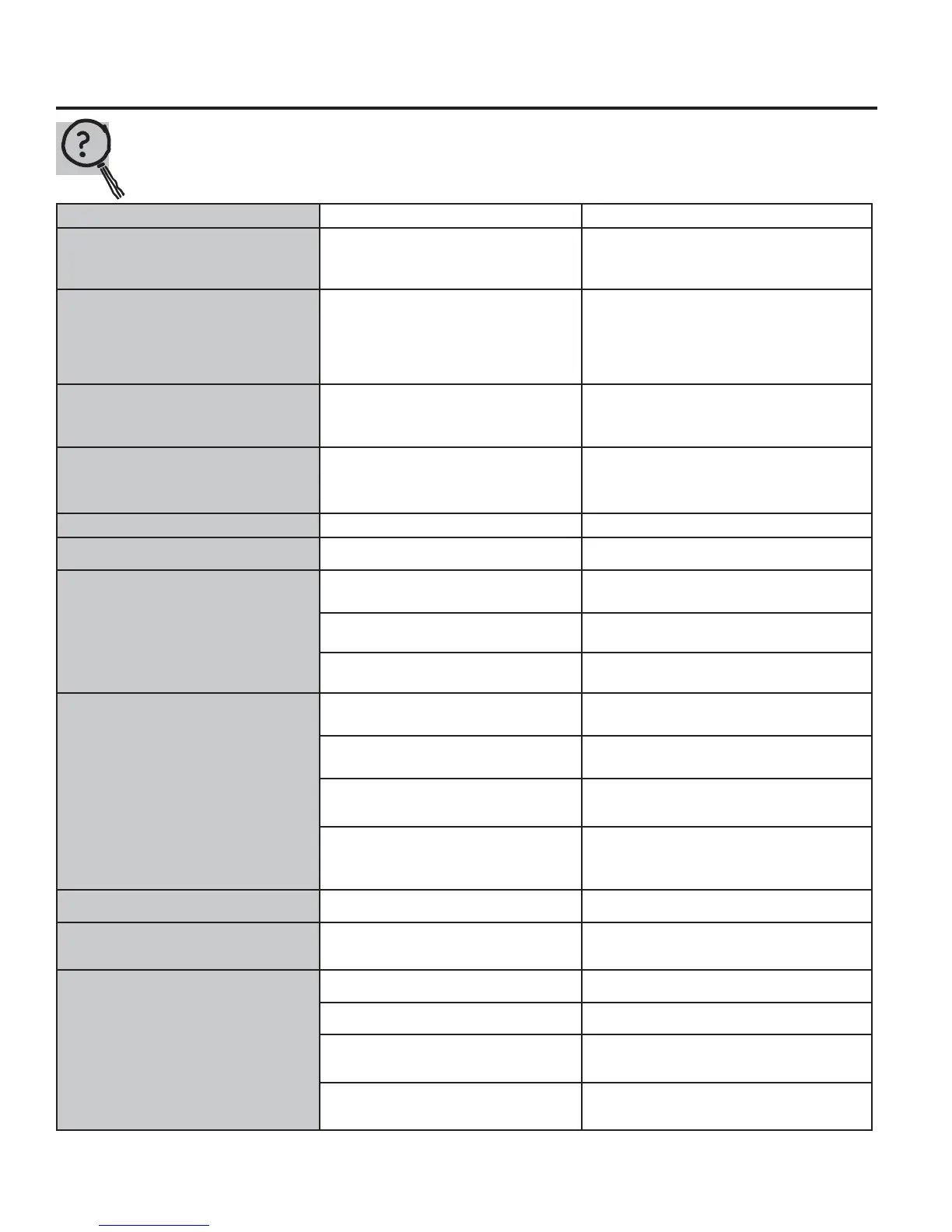 Page #136 background image