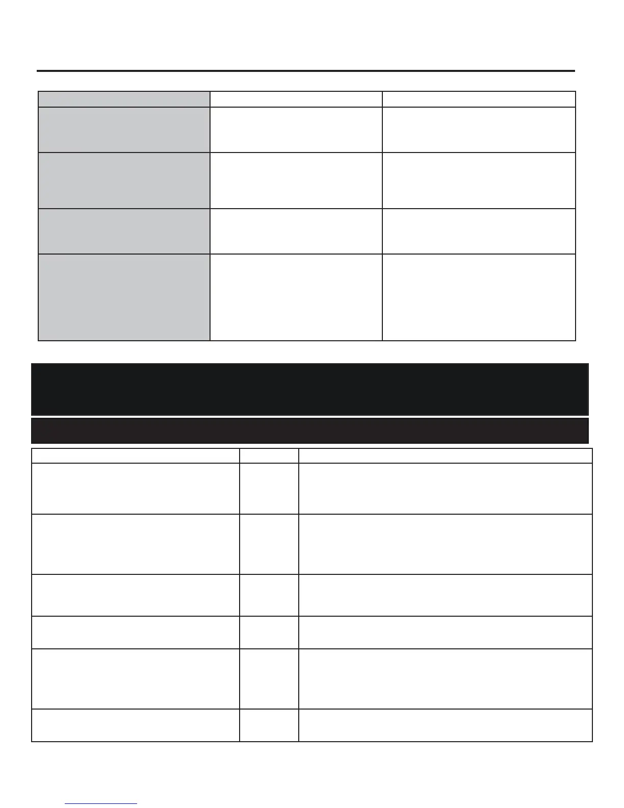 Page #138 background image