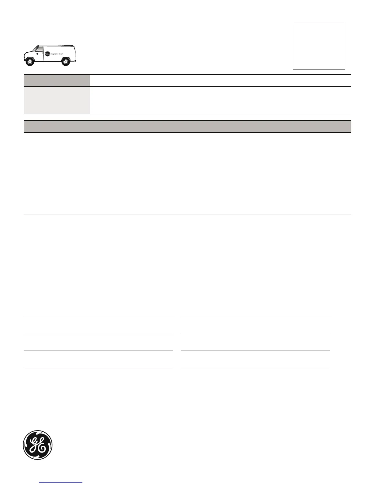Page #141 background image