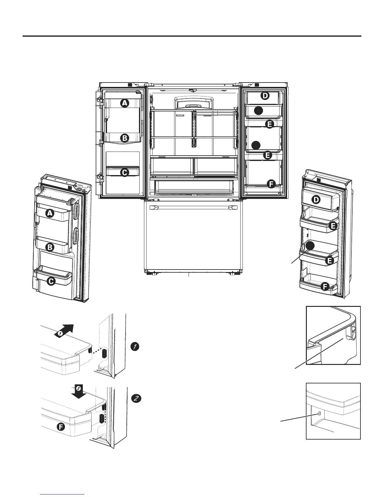 Page #13 background image