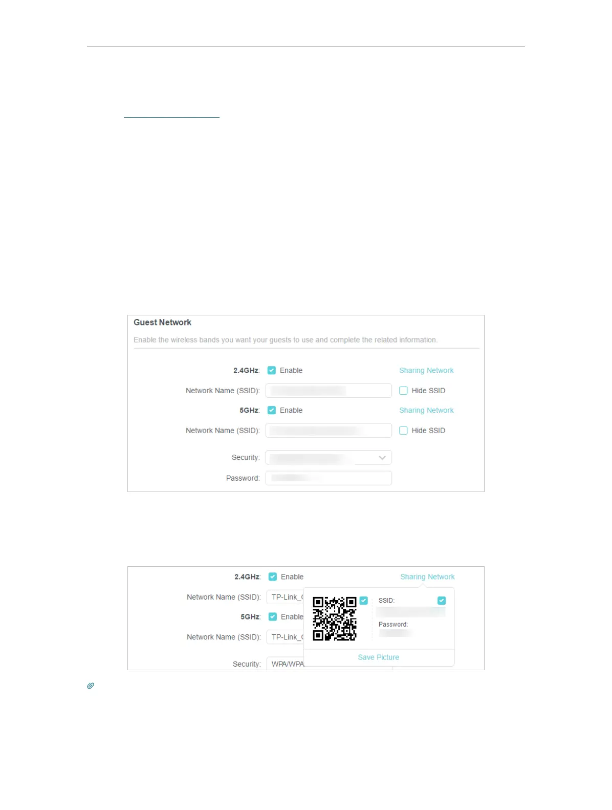 Page #30 background image