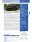 Preview: Specification
