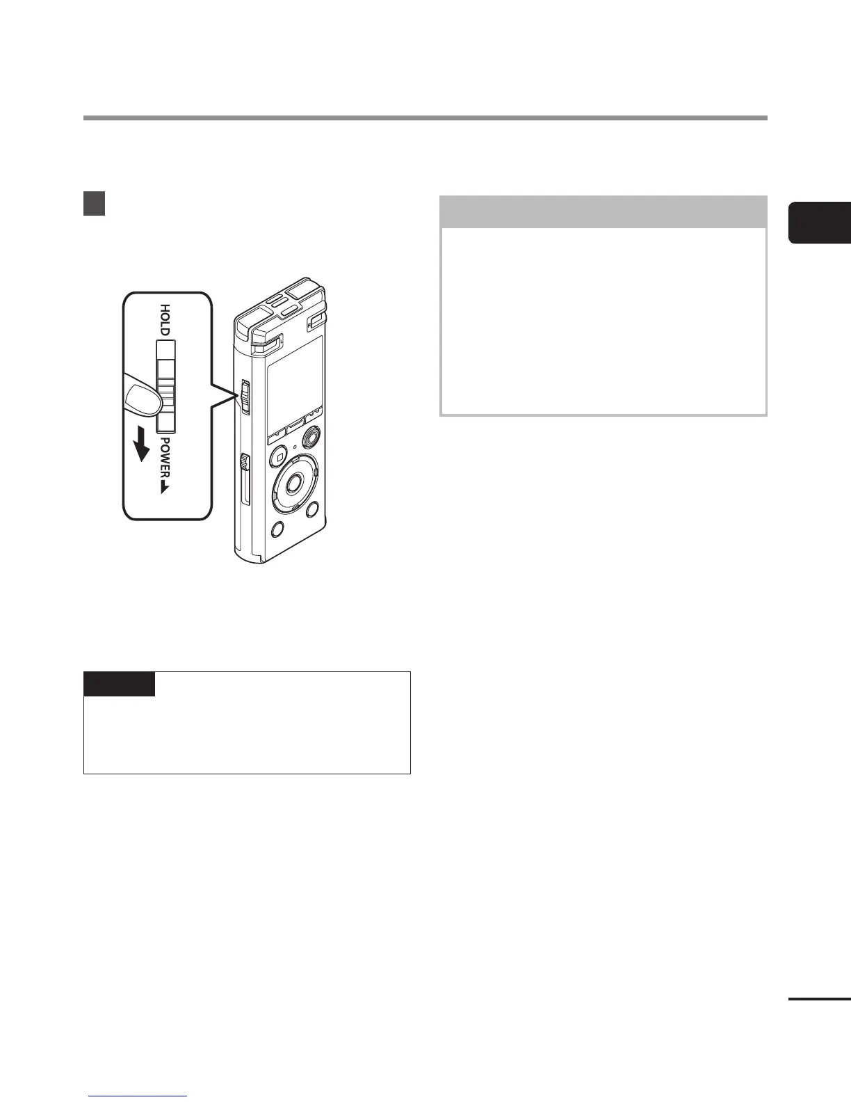 Page #19 background image