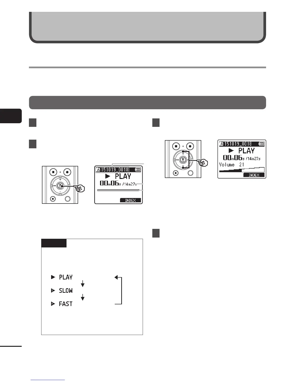 Page #30 background image