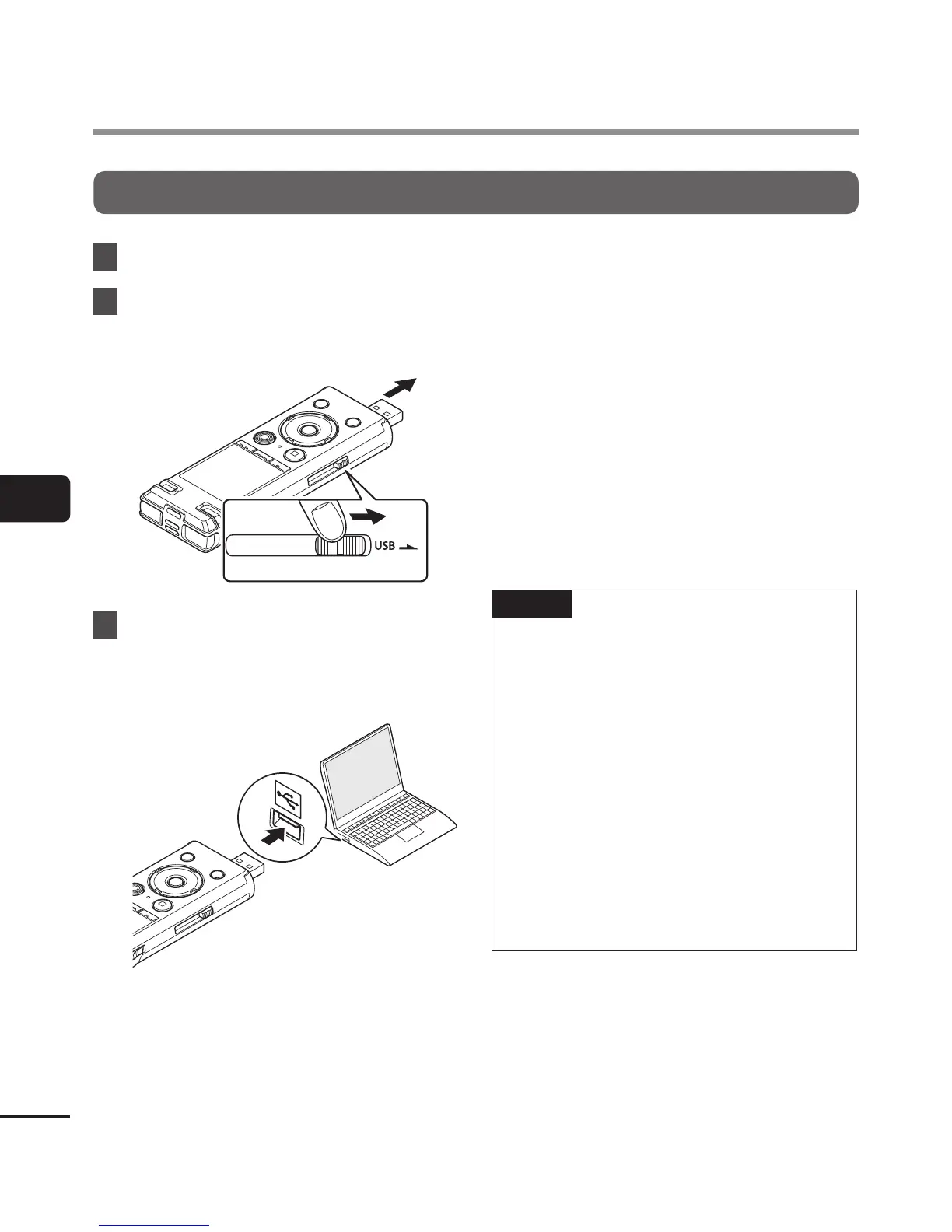 Page #62 background image
