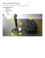 Preview: Instructions