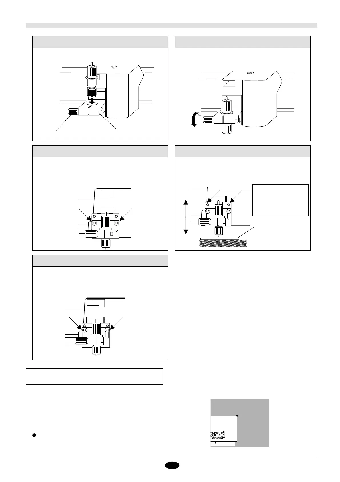 Page #17 background image