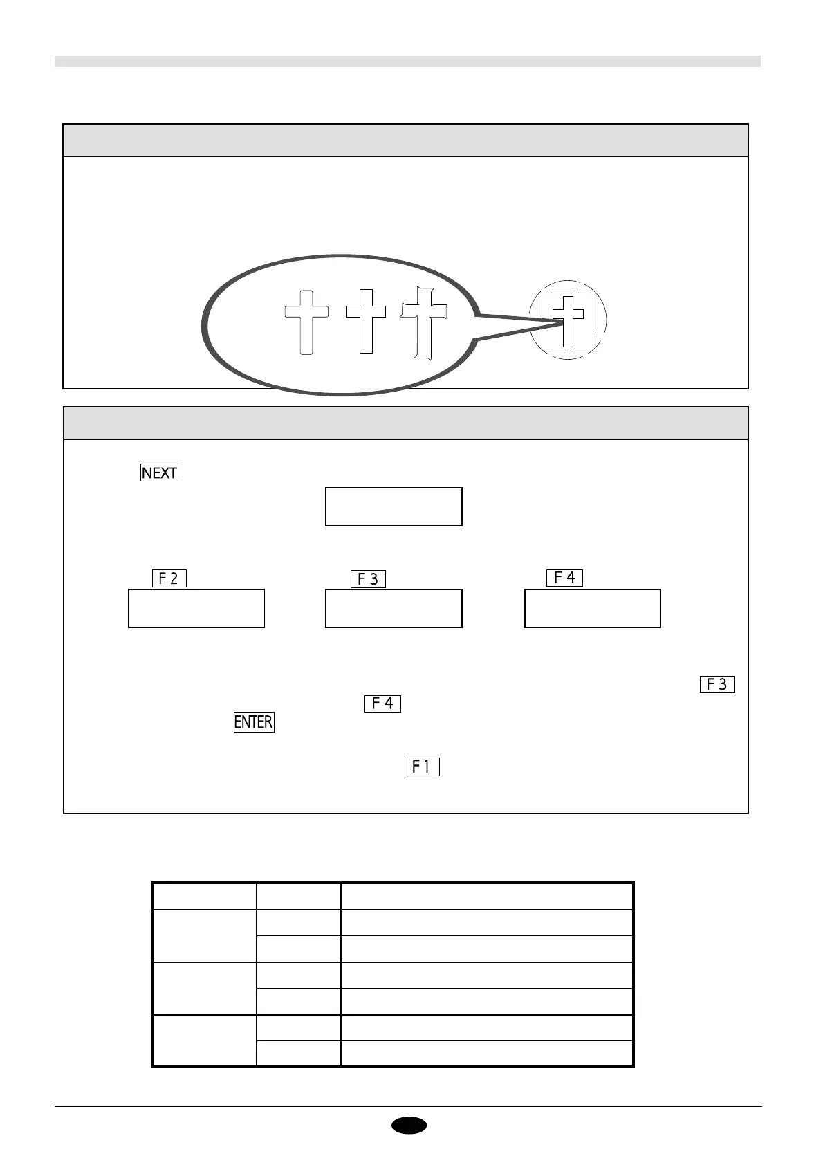 Page #20 background image