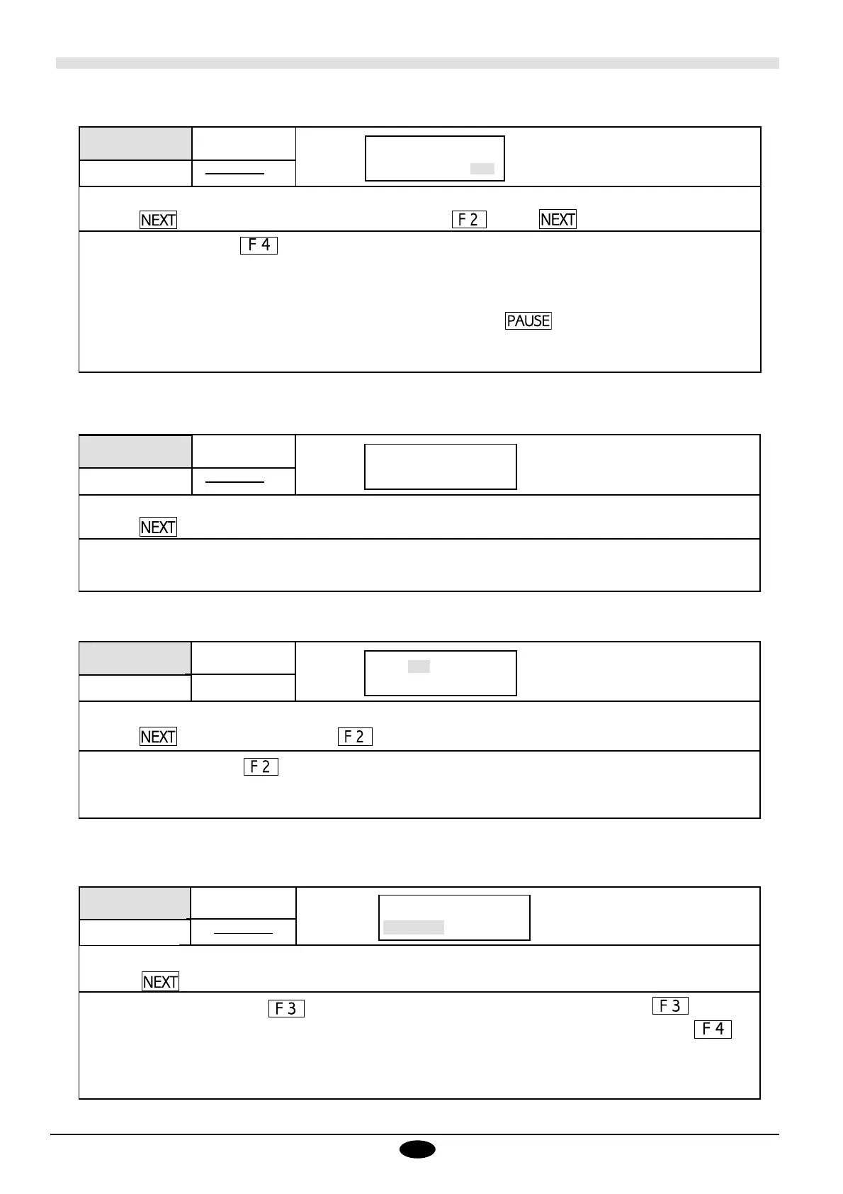 Page #26 background image