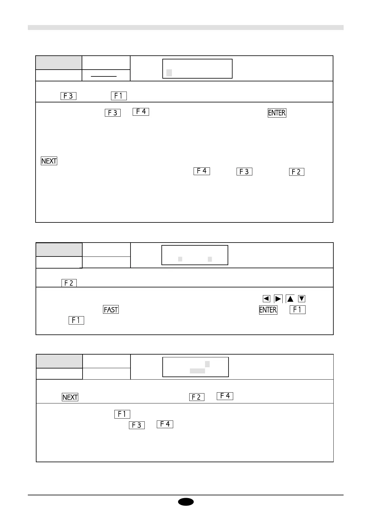 Page #27 background image