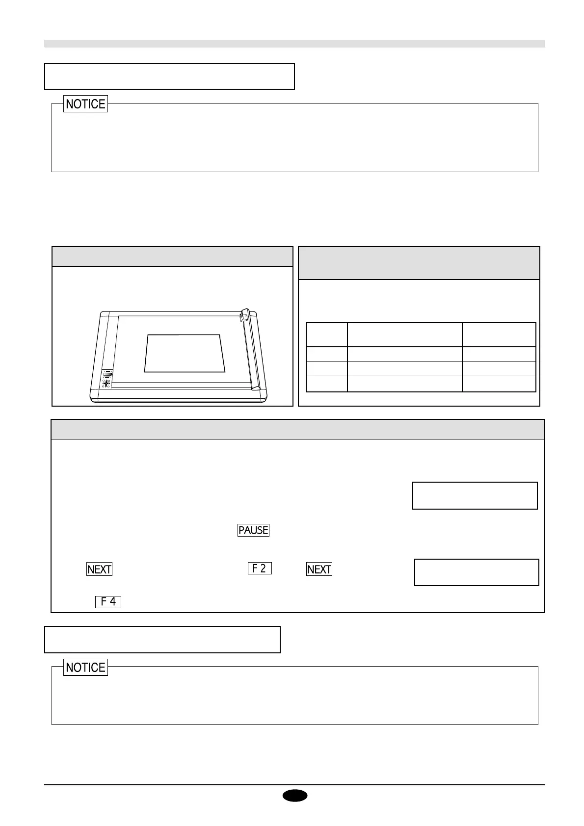 Page #29 background image