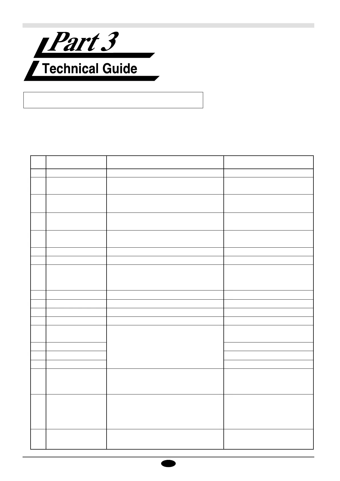 Page #32 background image