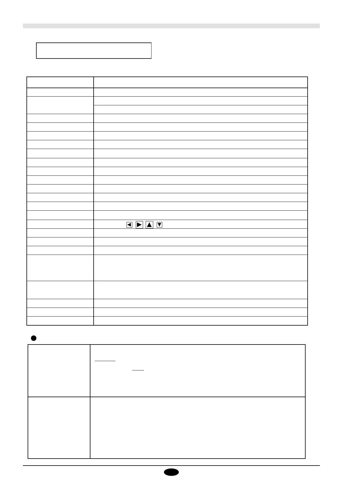 Page #40 background image