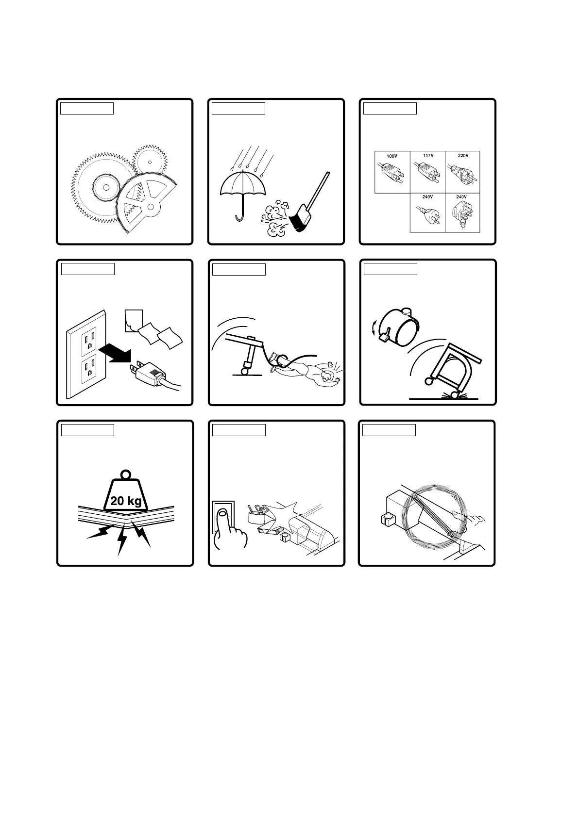 Page #8 background image