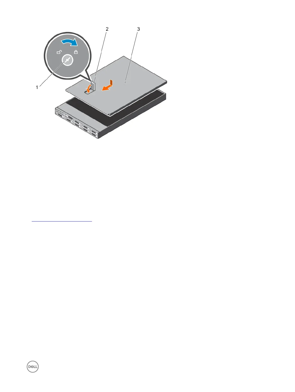Page #53 background image