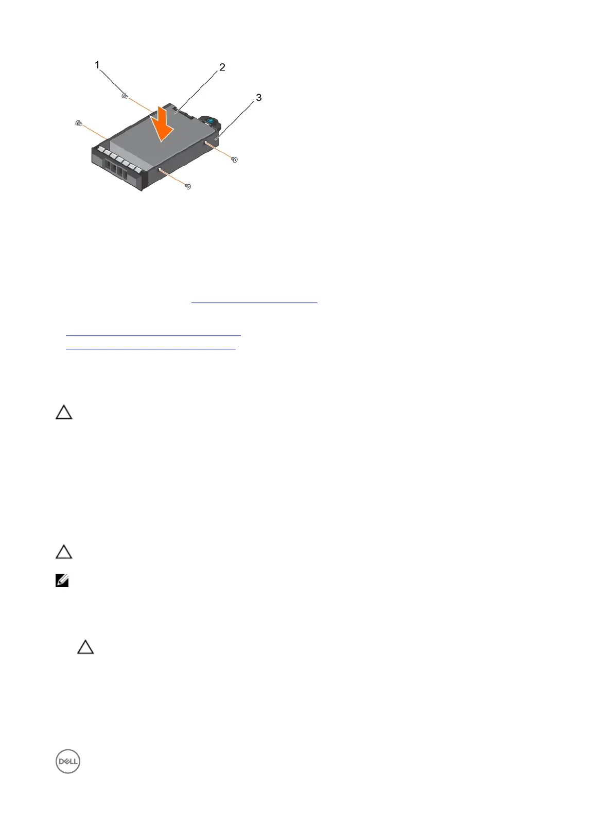 Page #73 background image