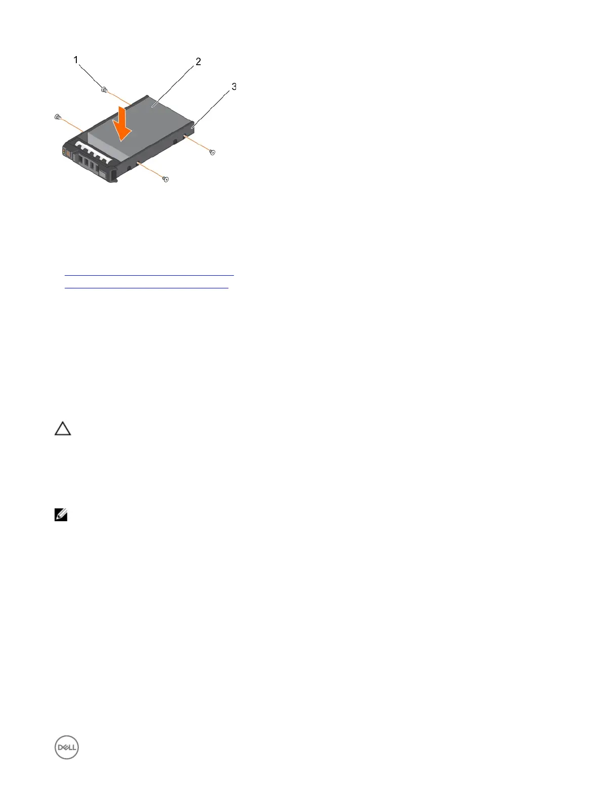 Page #83 background image
