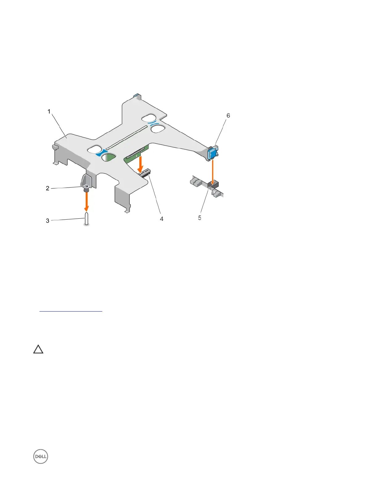 Page #95 background image