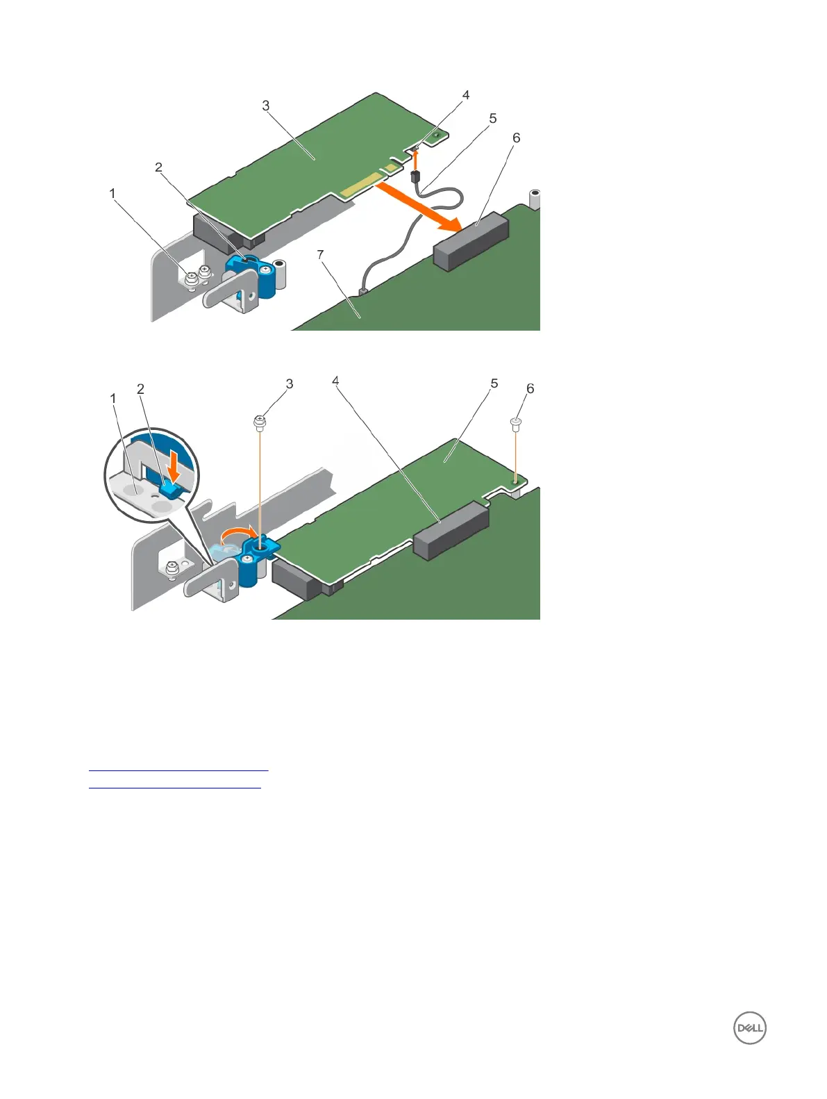 Page #100 background image