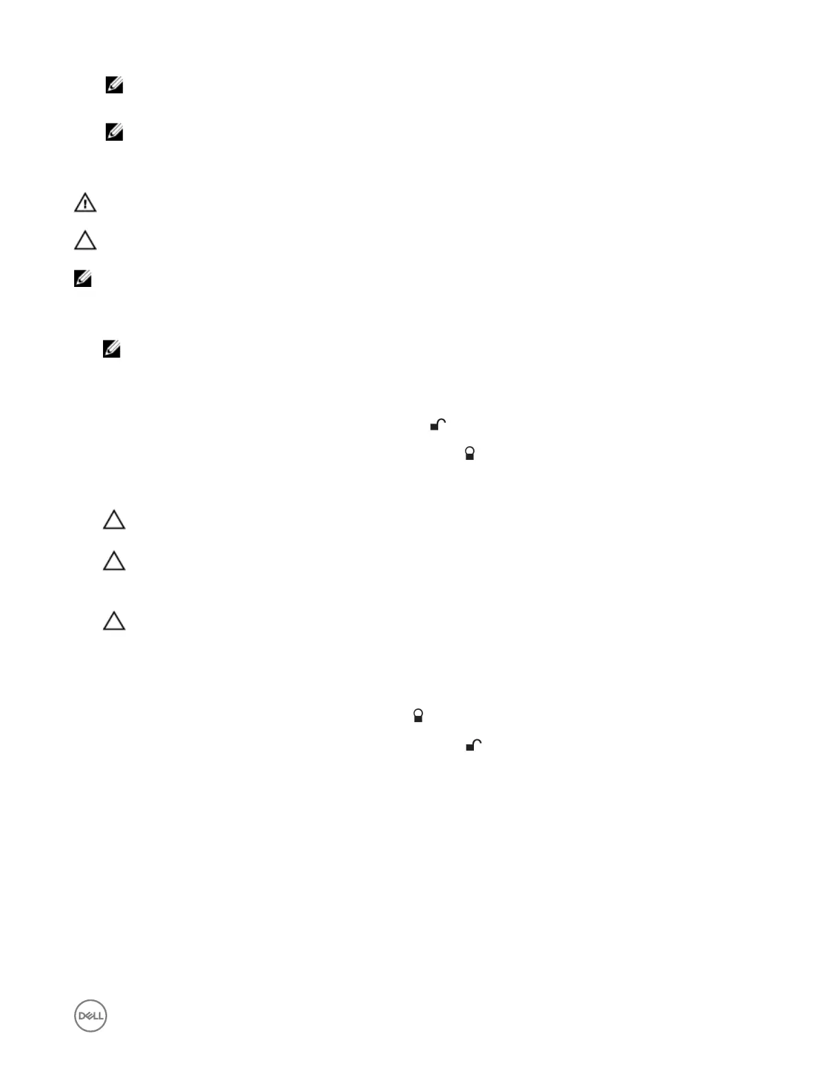 Page #113 background image