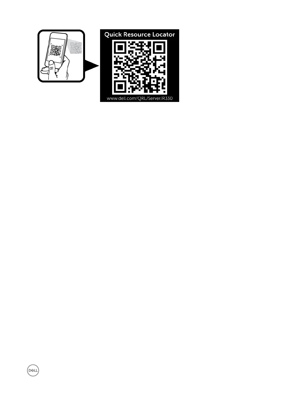 Page #165 background image