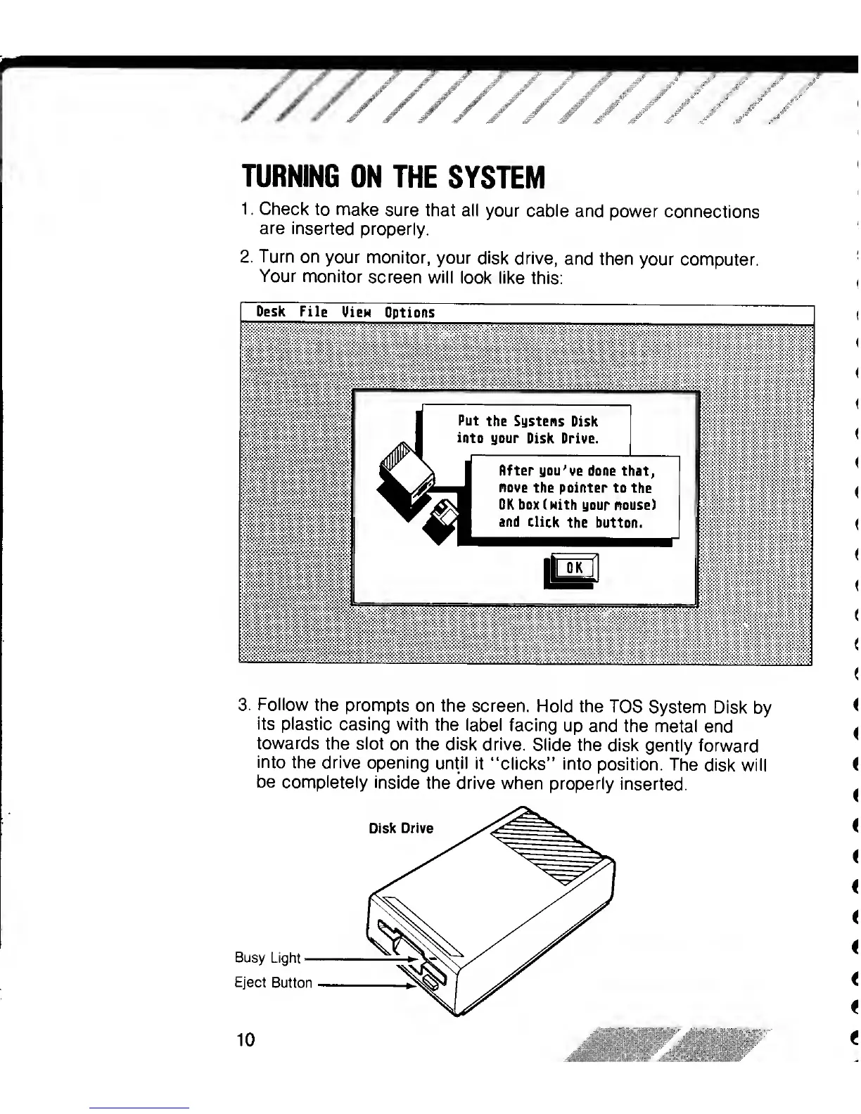 Page #16 background image