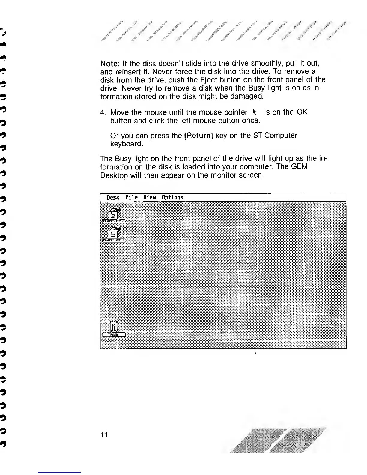 Page #17 background image