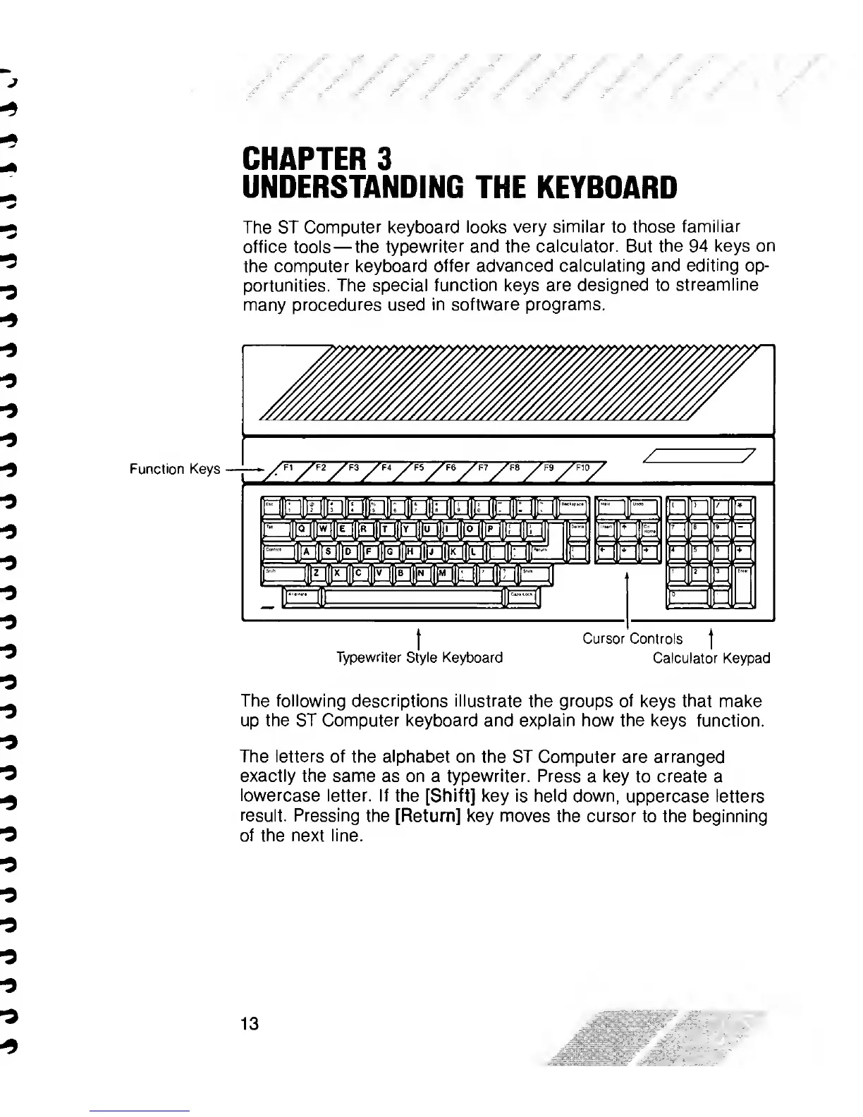 Page #19 background image