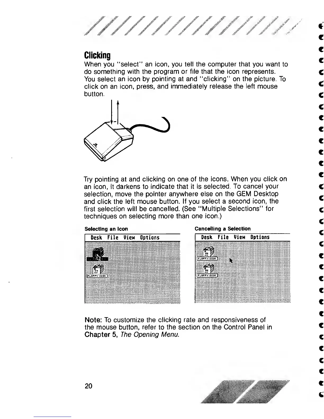 Page #26 background image