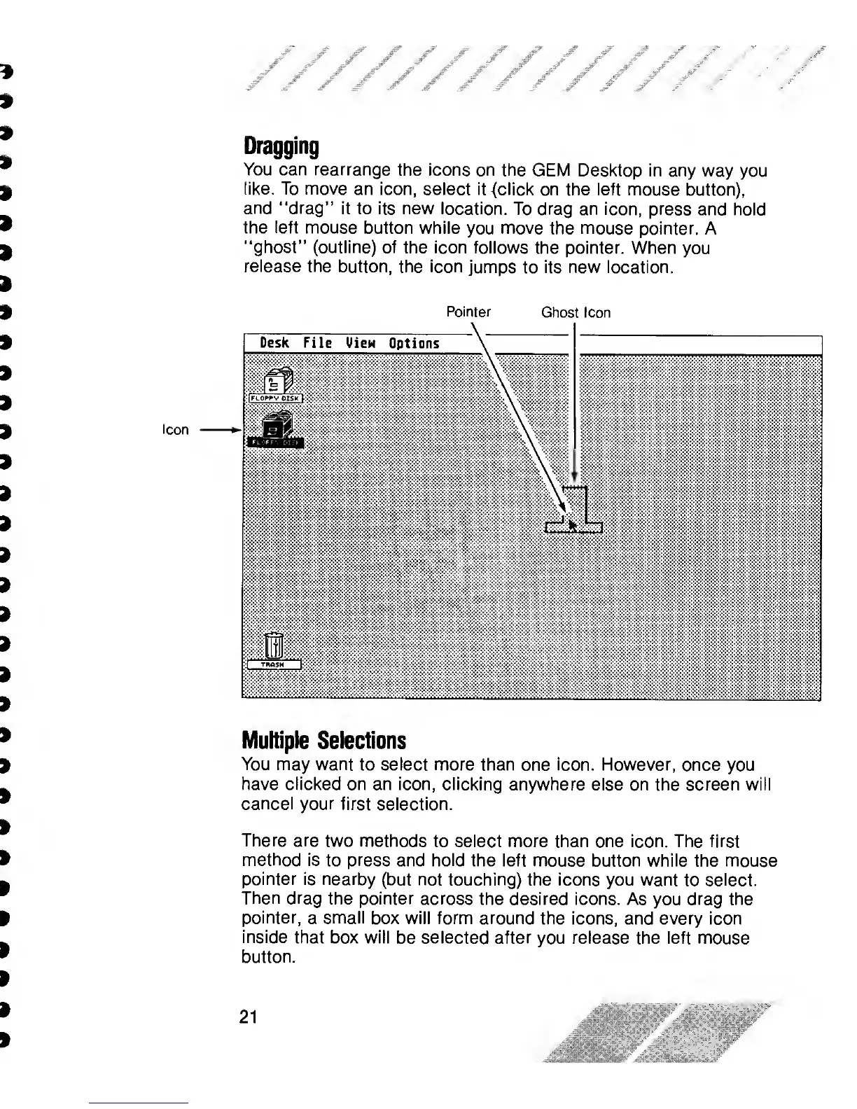 Page #27 background image