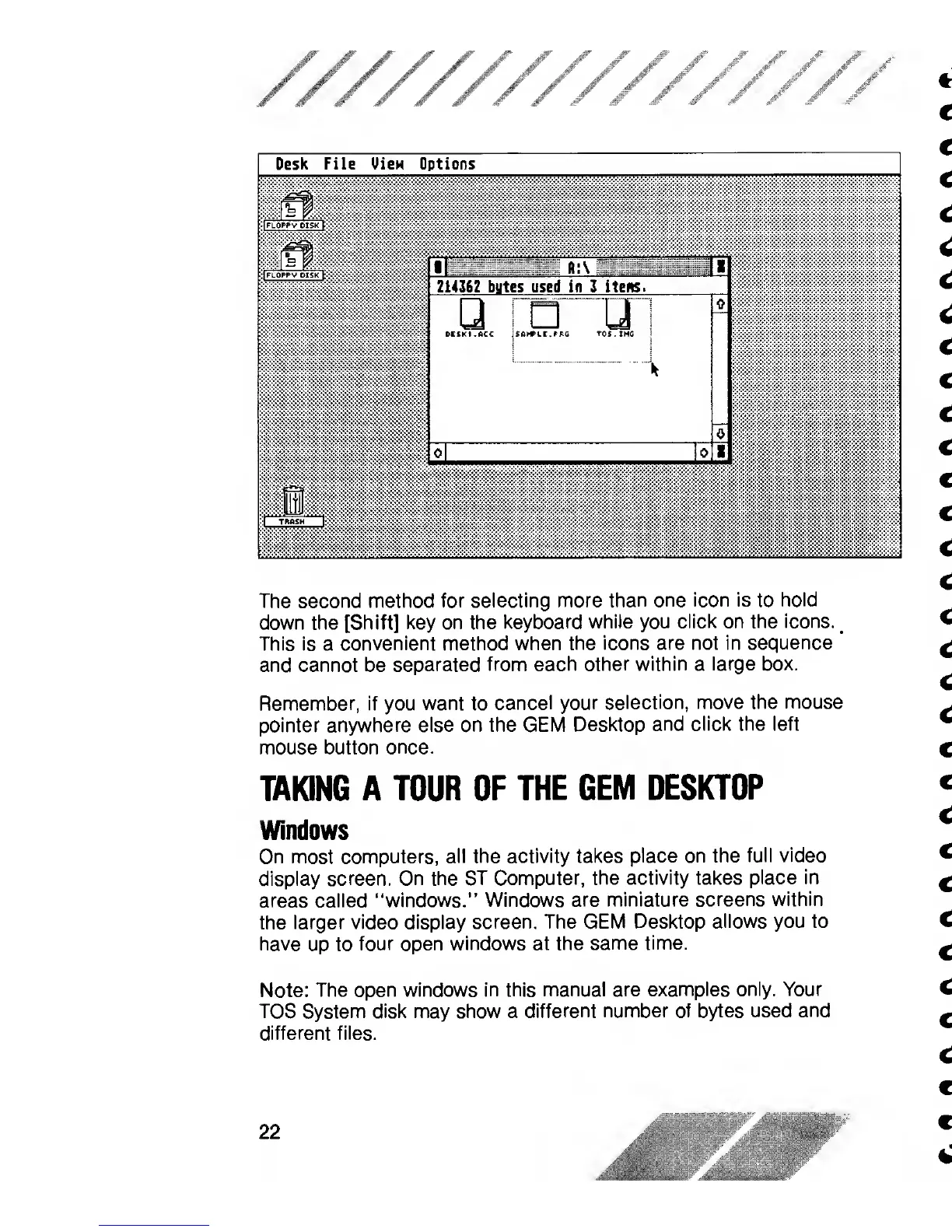 Page #28 background image
