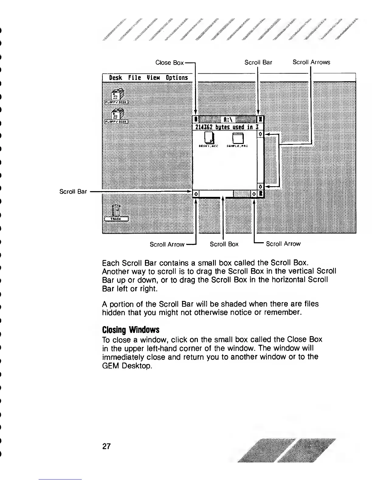 Page #33 background image