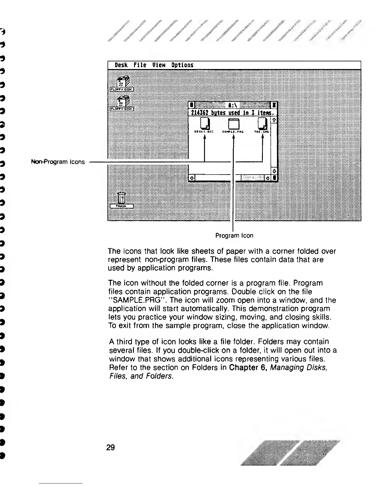 Page #35 background image