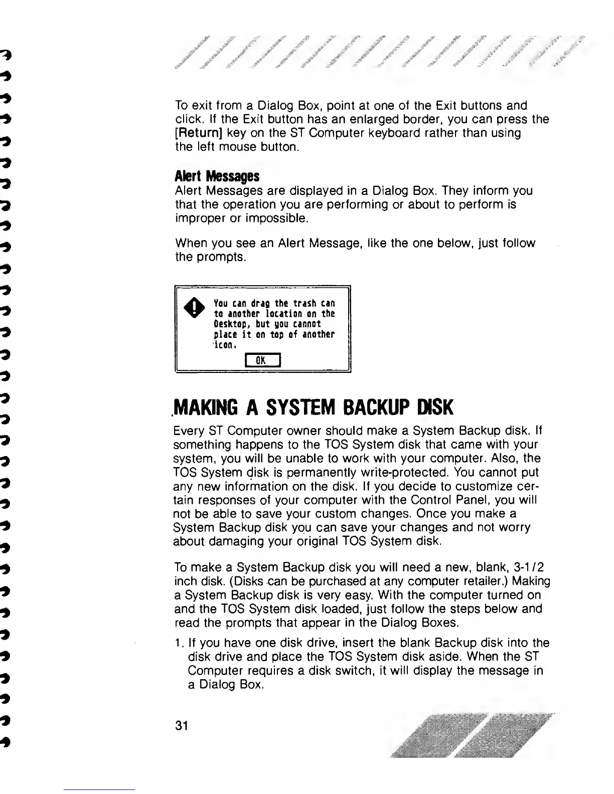 Page #37 background image