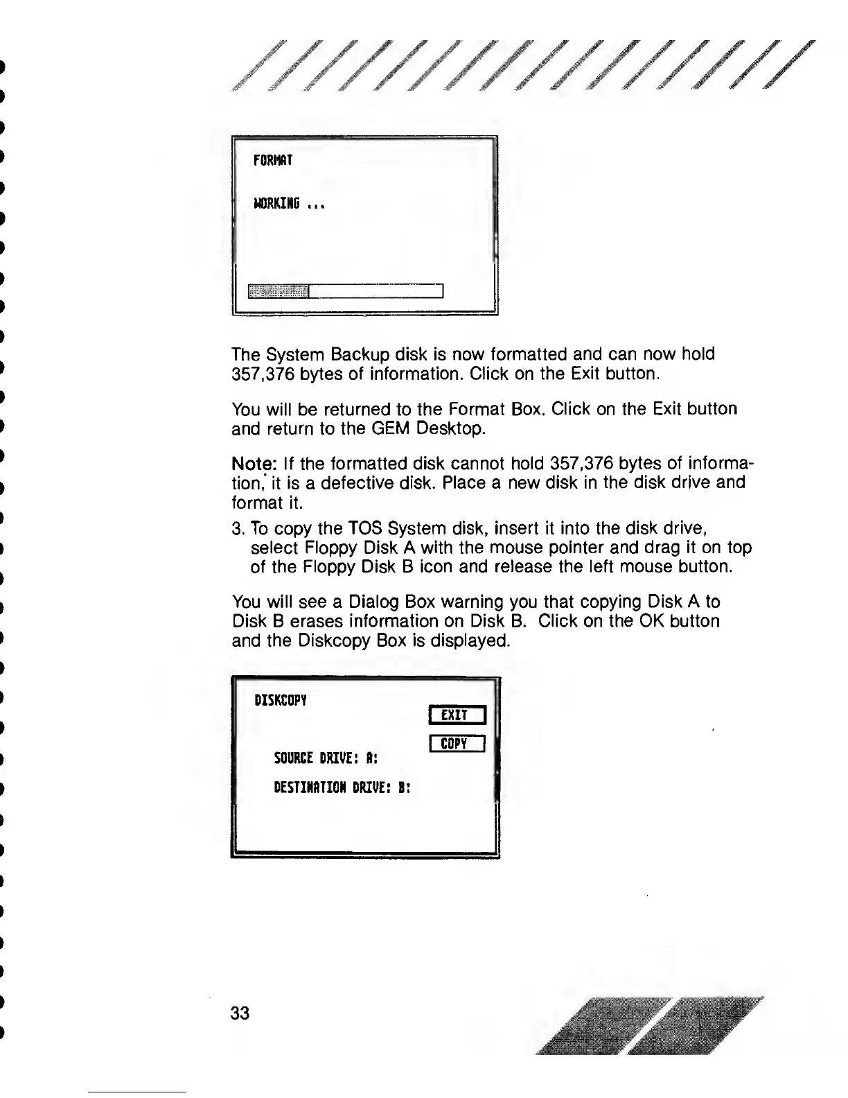 Page #39 background image