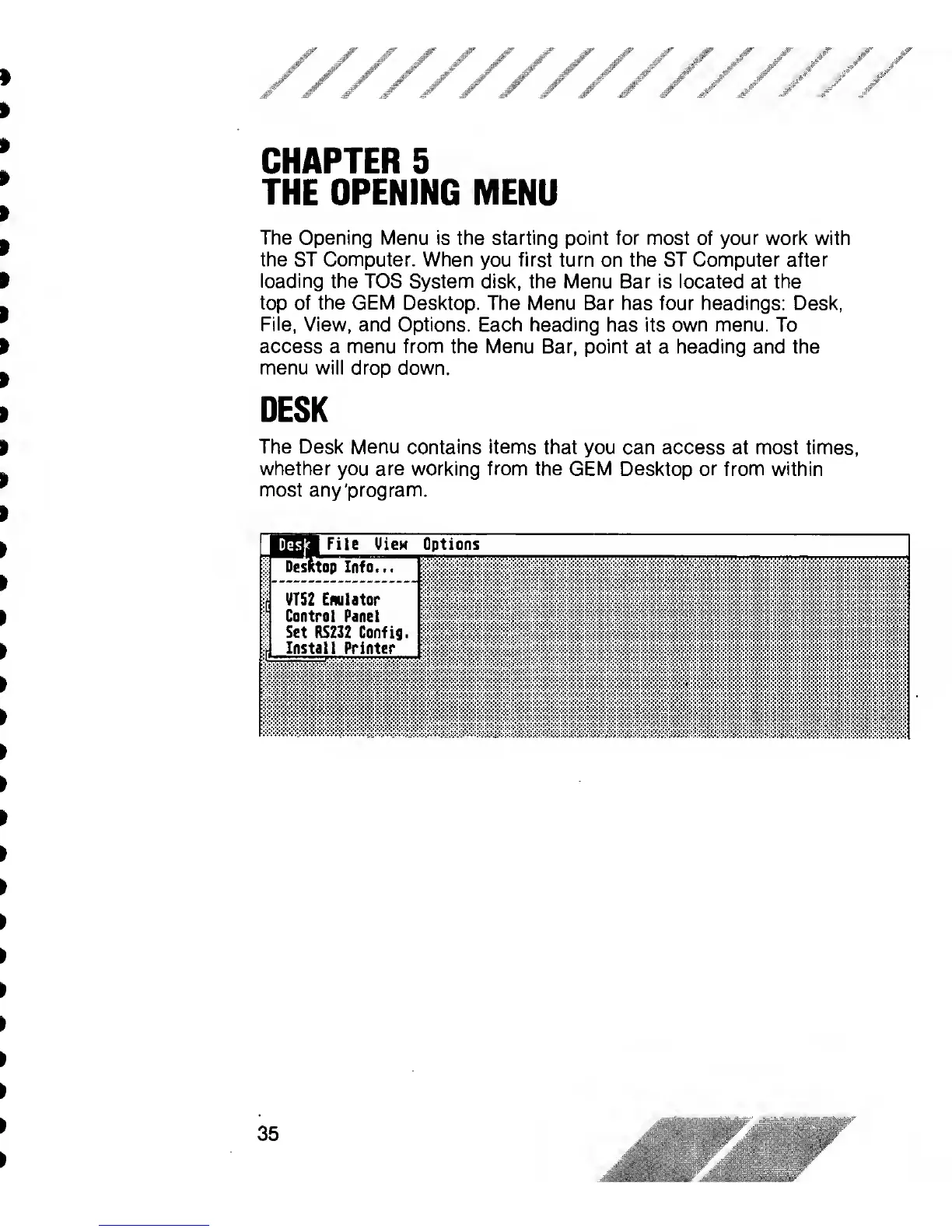 Page #41 background image