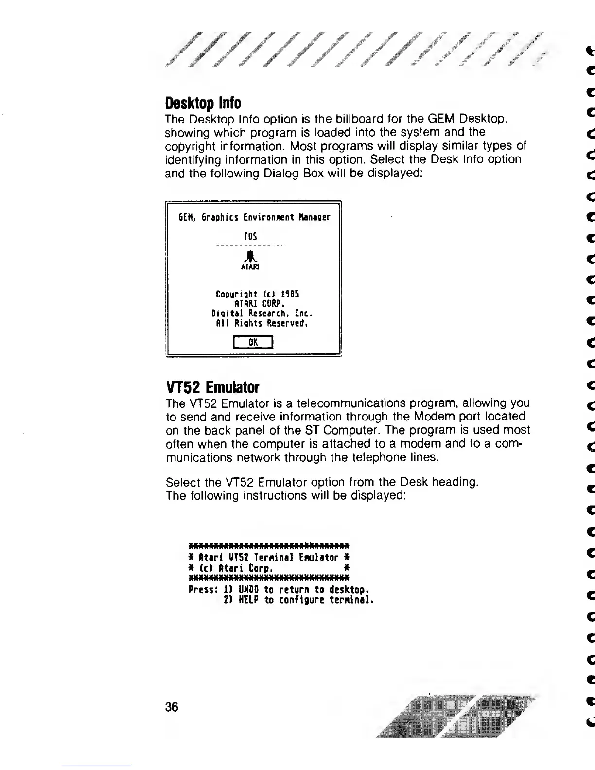 Page #42 background image