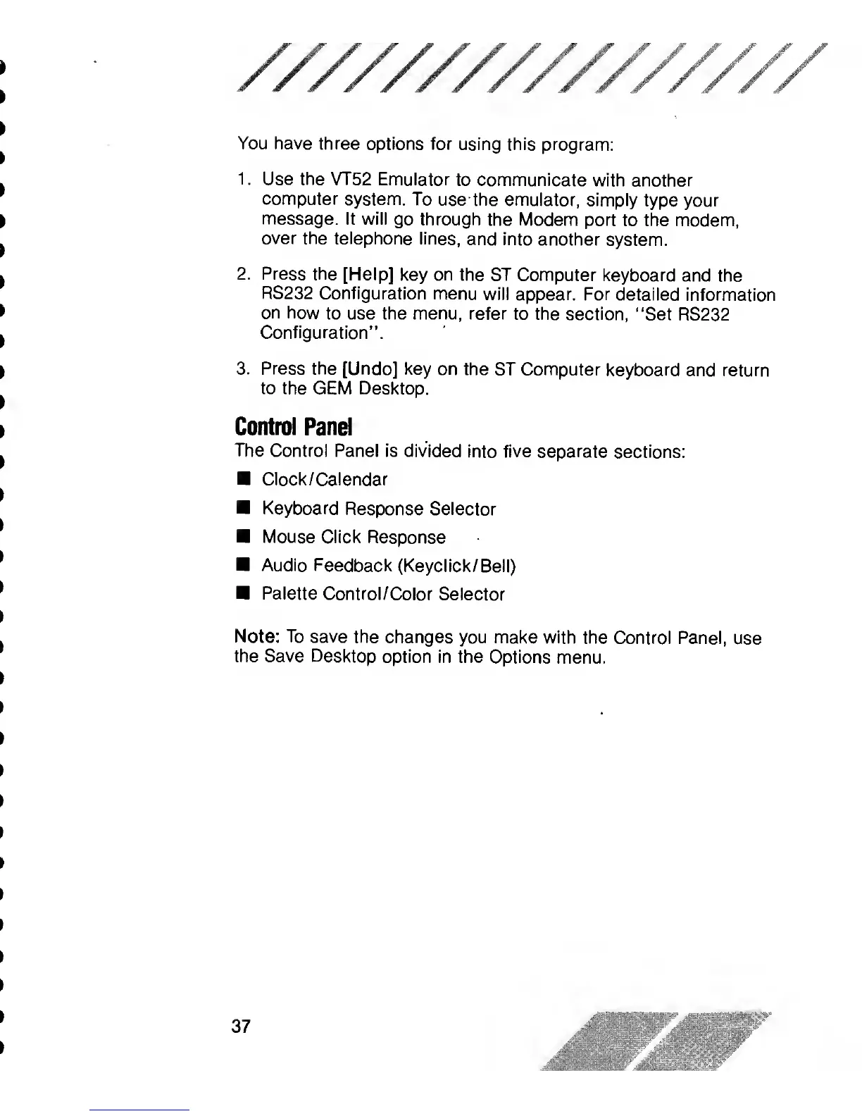 Page #43 background image