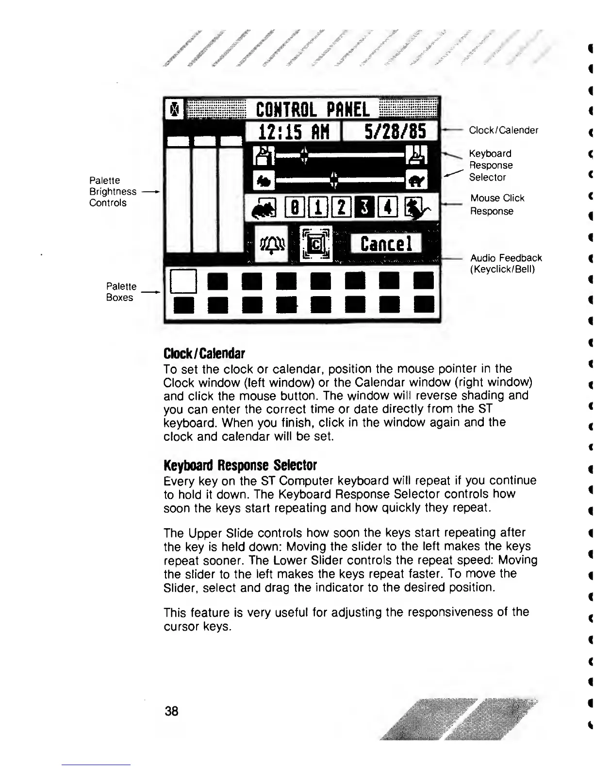 Page #44 background image