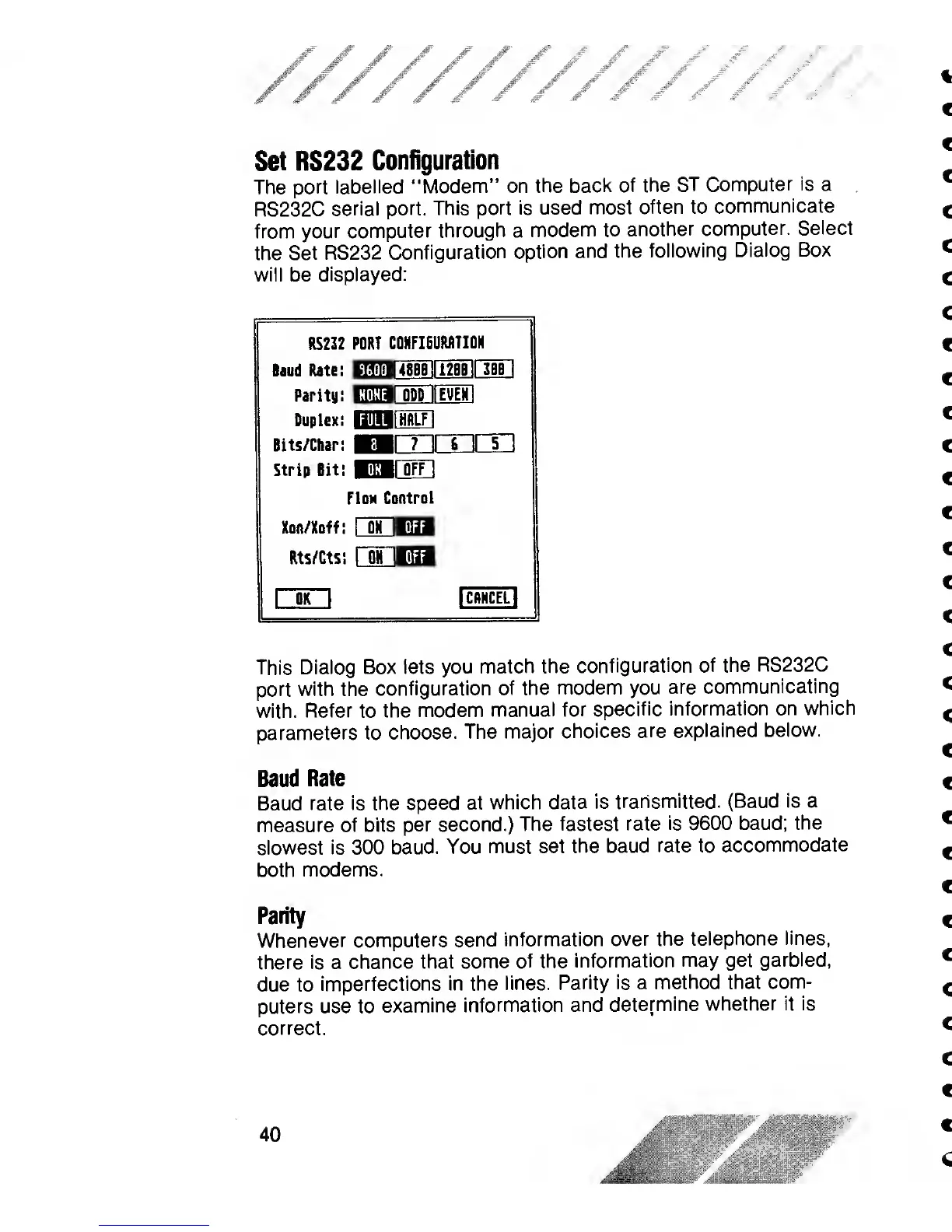 Page #46 background image
