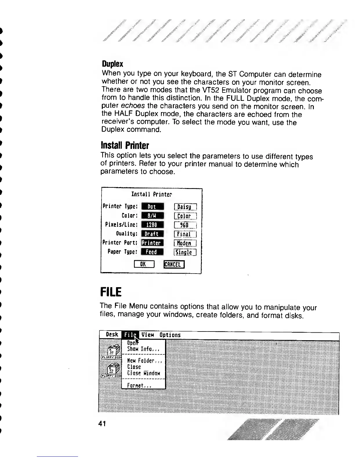 Page #47 background image