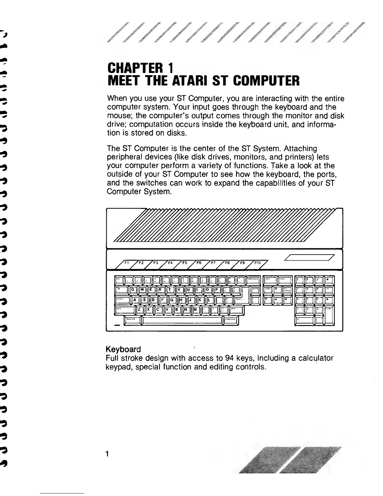 Page #7 background image